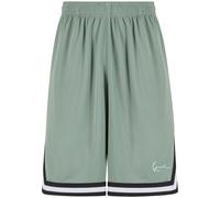Karl Kani Pantalon ' ' olive, Taille 33