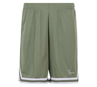 Karl Kani Pantalon ' ' vert, Taille 29-30