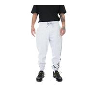 Karl Kani - Pantalons de survêtement - Homme - Pantalons - Gris - Taille: M