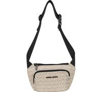 Karl Kani Sac à bandoulière camel / sable, Taille Onesize