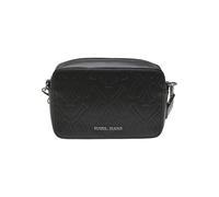 Karl Kani Sac à bandoulière 'Insignia' noir, Taille One Size
