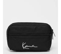 KARL KANI Sac à bandoulière pour hommes Signature Essential Hip Bag