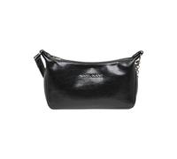 Karl Kani Sac bandoulière noir, Taille One Size