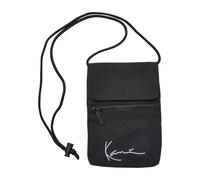 Karl Kani Sacs à main ' ' noir, Taille One Size