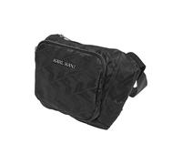 Karl Kani Sacs banane noir, Taille One Size