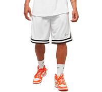 Karl Kani Short De Sport Signature Mesh