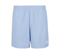 Karl Kani Shorts de bain bleu clair, Taille XL