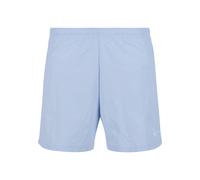 Karl Kani Shorts de bain 'KM251-042-1 Signature' bleu, Taille XS