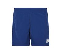 Karl Kani Shorts de bain marine / blanc, Taille XS