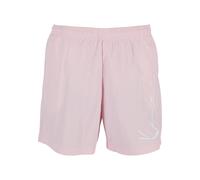 Karl Kani Shorts de bain rose, Taille M