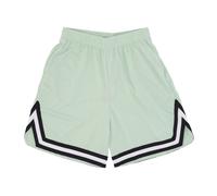 Karl Kani - Shorts de Basket en Maille Light Mint - Homme - Sport - Vert - Taille: XL