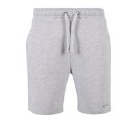 Karl Kani Signature Short