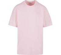 Karl Kani Small Short Sleeve T-Shirt L