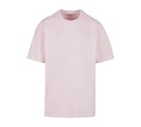 Karl Kani Small Short Sleeve T-Shirt M