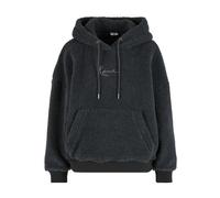 Karl Kani Sweat-shirt anthracite, Taille XL