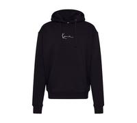Karl Kani Homme Sweats Capuche Signature
