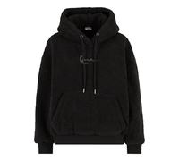 Karl Kani Sweat-shirt ' ' noir, Taille M
