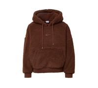 Karl Kani Sweat-shirt pueblo, Taille M