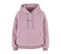 Karl Kani Sweat-shirt rose, Taille L