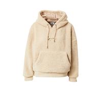 Karl Kani Sweat-shirt sable / bronze, Taille XS