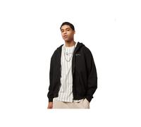 Karl Kani Sweat-shirt 'Signature Essential' noir, Taille M