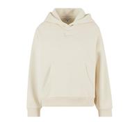Karl Kani Sweat-shirt 'Signature Os' crème, Taille XL