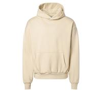 Karl Kani Sweat-shirt ' Small Signature' beige, Taille XS