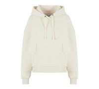 Karl Kani Sweat-shirt 'Small Signature' blanc, Taille L