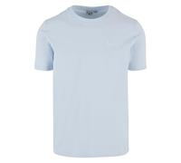 Karl Kani T-shirt ajusté Small Signature, bleu clair, L