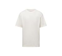 Karl Kani T-Shirt blanc cassé, Taille M