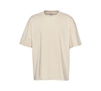 Karl Kani T-Shirt blanc cassé, Taille XXL