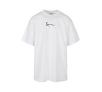 Karl Kani T-shirt Homme Signature