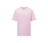 Karl Kani T-Shirt rose, Taille S