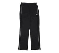 Karl Kani - Tanolon suit og trackpants - Homme - Pantalons - Noir - Taille: L