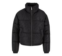 Karl Kani Veste d’hiver noir, Taille S