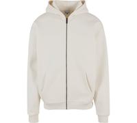 Karl Kani Veste de survêtement blanc, Taille M