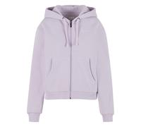Karl Kani Veste de survêtement lilas, Taille L