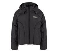 Karl Kani Veste mi-saison noir, Taille M