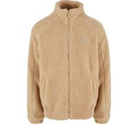Karl Kani Veste mi-saison sable, Taille S