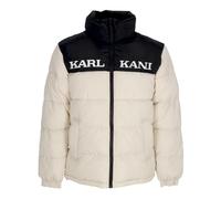 Karl Kani - Vestes - Homme - Vestes - Beige - Taille: M
