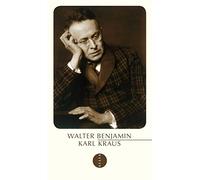 Karl Kraus