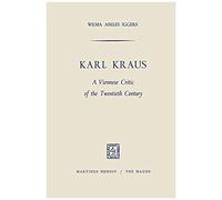 Karl Kraus