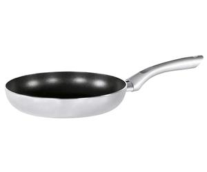 Karl Krüger 1024 L Poêle à Frire