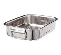 KARL KRÜGER 15025 PLAT DE CUISSON À 4 ANGLES G