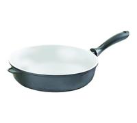 Karl Krüger 21624 Oslo - Poêle Honda 28 cm