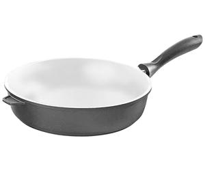 Karl Krüger 21624 Oslo - Poêle Honda 28 cm