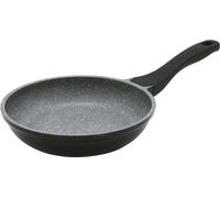 Karl Krüger 21720BAR Poêle en fonte d'aluminium Barcelona - Poêle à frire avec vitrification antiadhésive de haute qualité, 20 cm