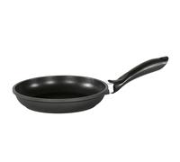 Karl Krüger Bratpfanne Leipzig flach Ø24cm Aluguss