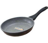 Krüger Bratpfanne Barcelaona Ø24cm Aluguss