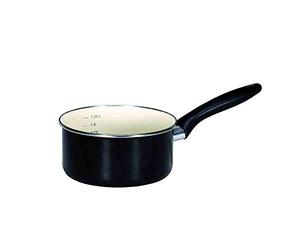 Karl Krüger 31916TR Triest Casserole émail